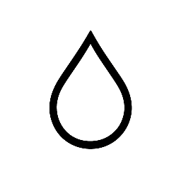 All Water Treatment Consultancy