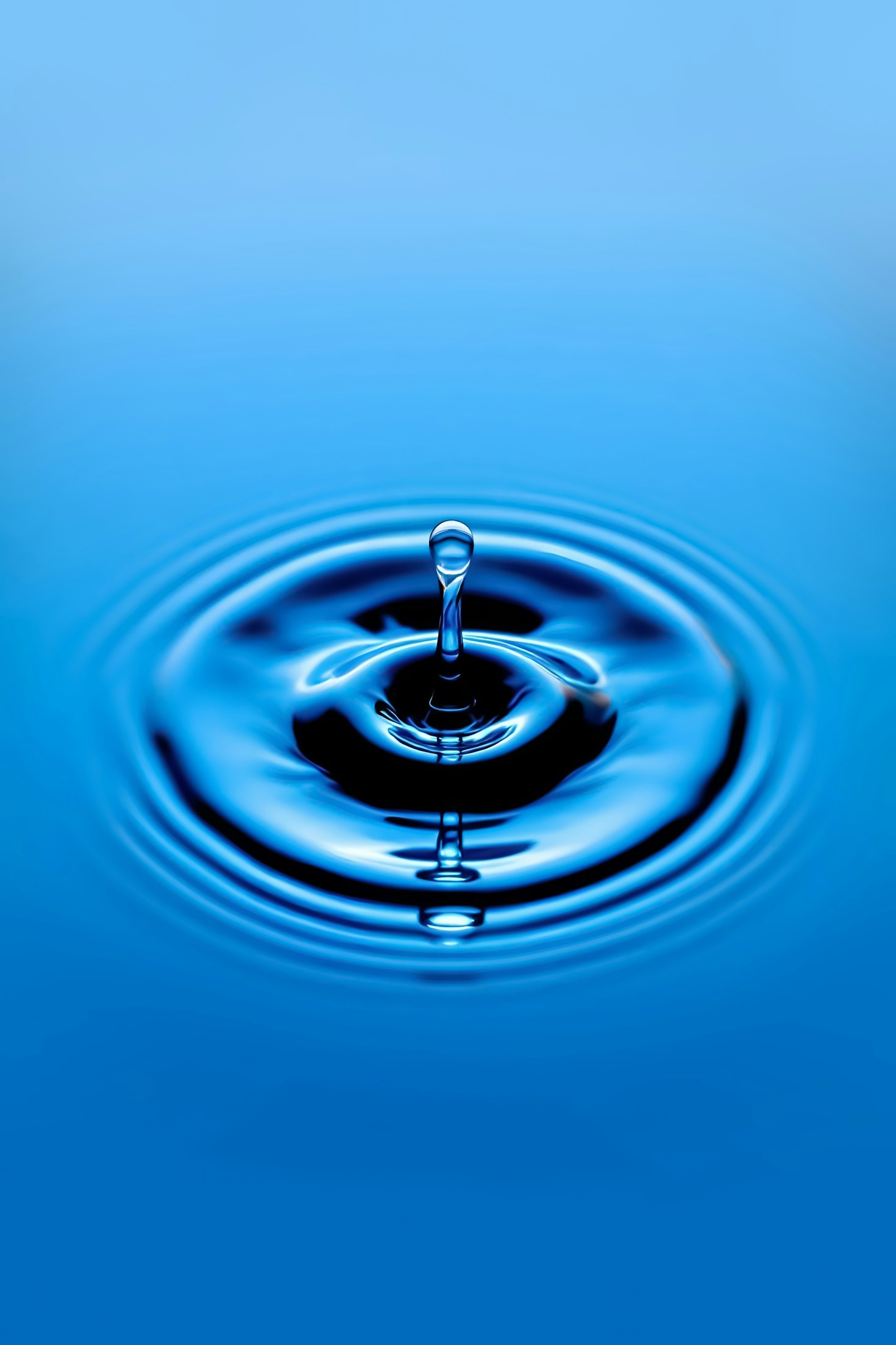 Why Water Quality Consultancy Matters